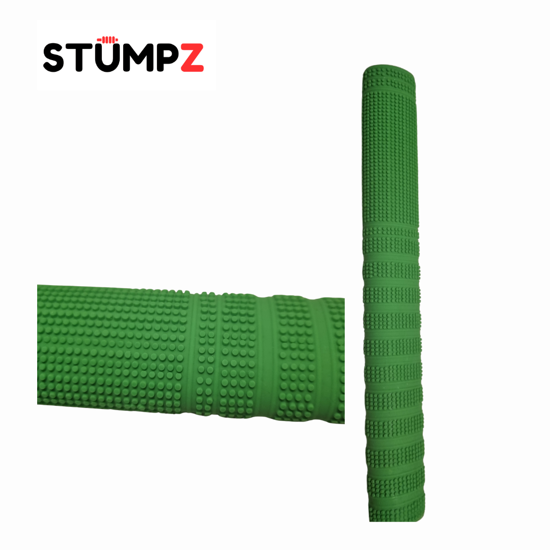 Cricket Bat Grip - Various