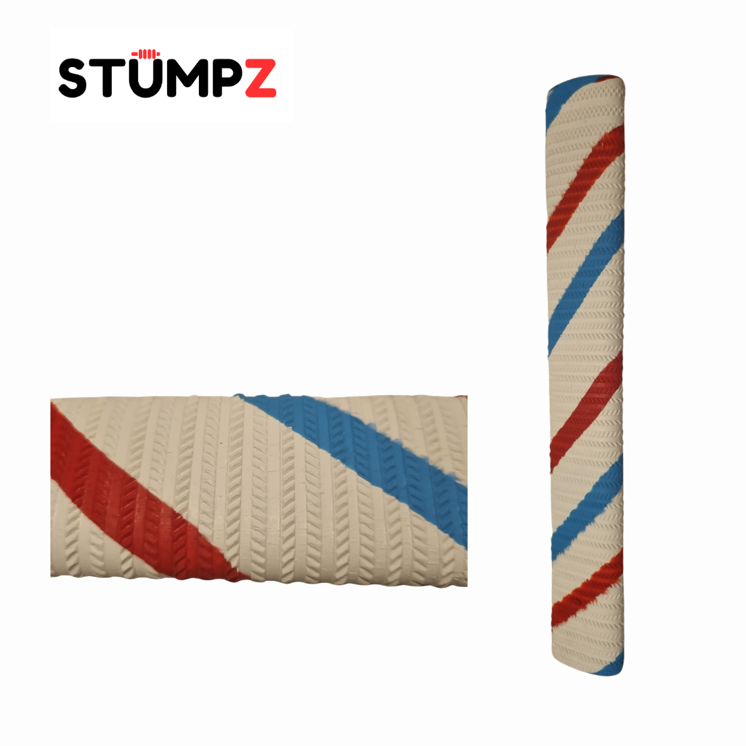 Cricket Bat Grip - Various