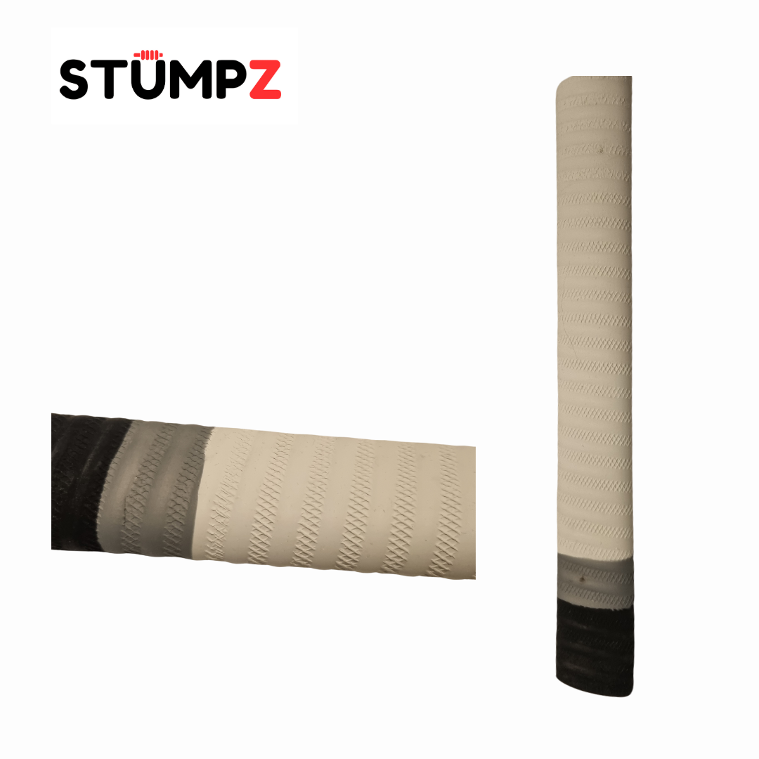 Cricket Bat Grip - Various
