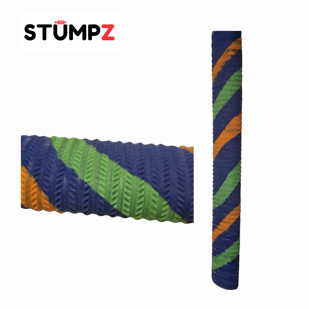 Cricket Bat Grip - Various