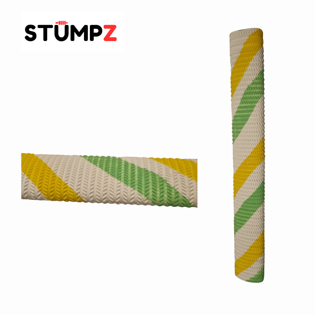 Cricket Bat Grip - Various
