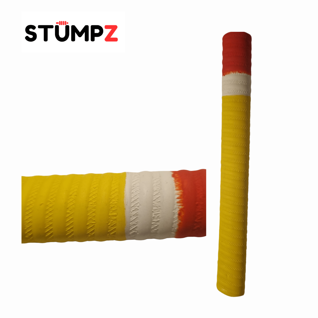 Cricket Bat Grip - Various