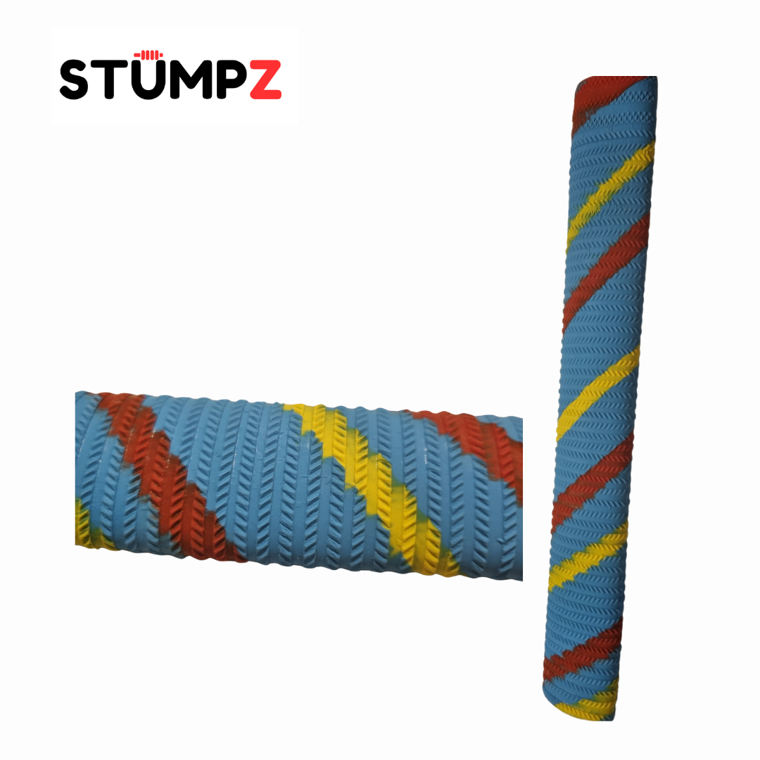 Cricket Bat Grip - Various
