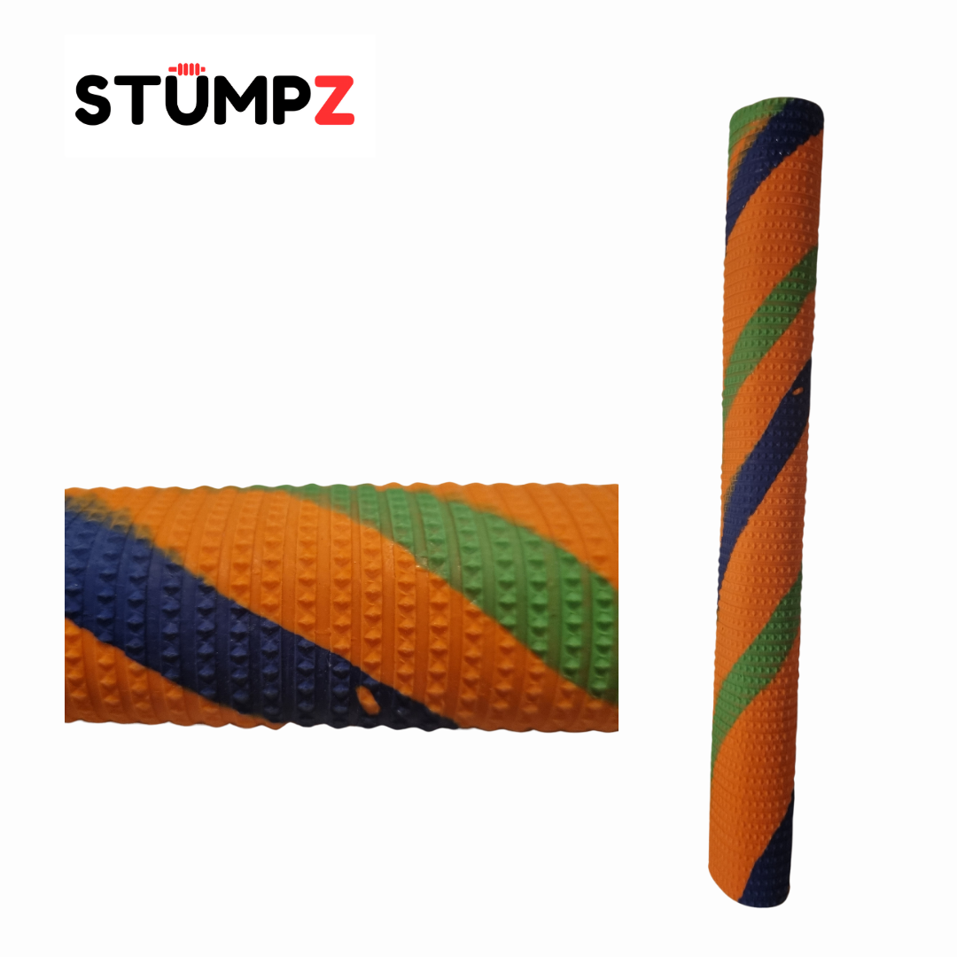 Cricket Bat Grip - Various