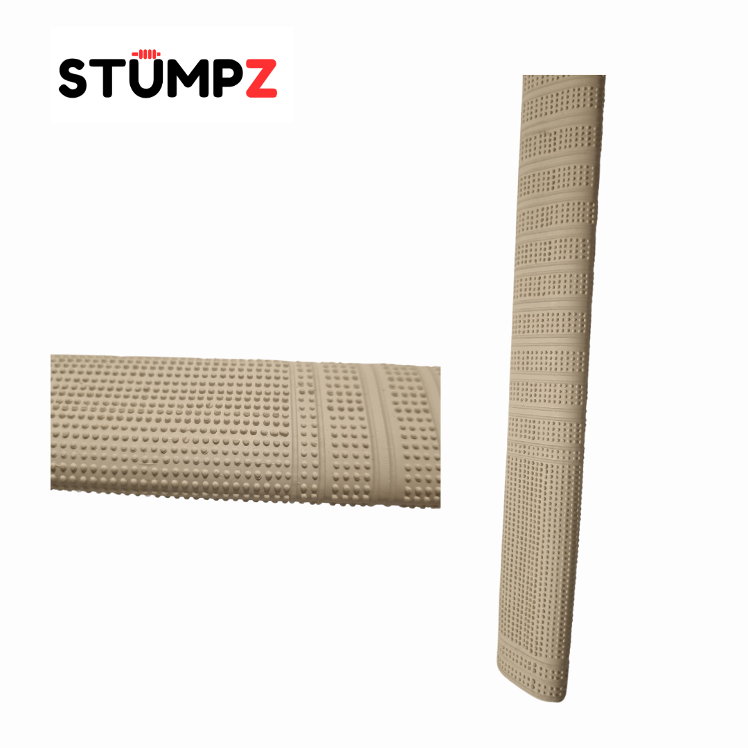 Cricket Bat Grip - Various