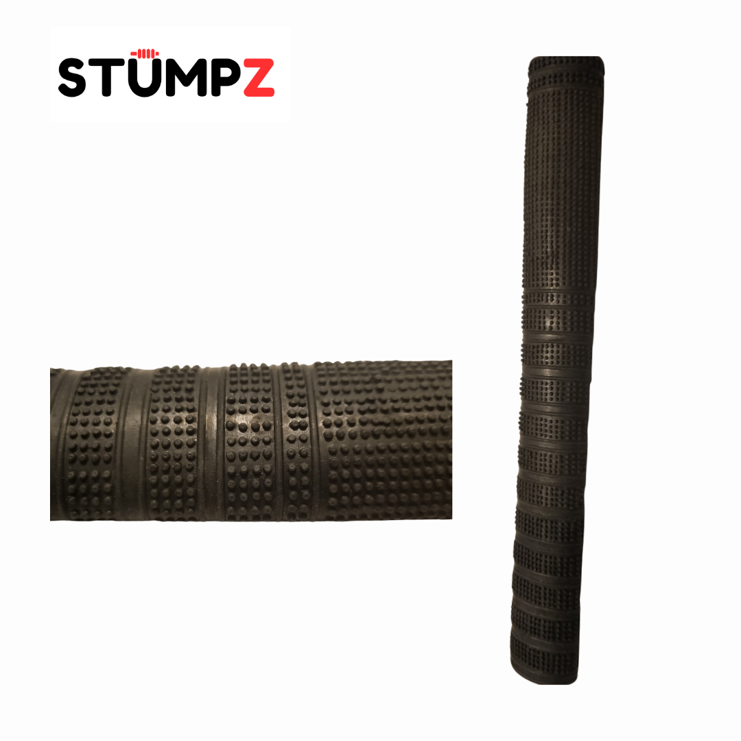 Cricket Bat Grip - Various