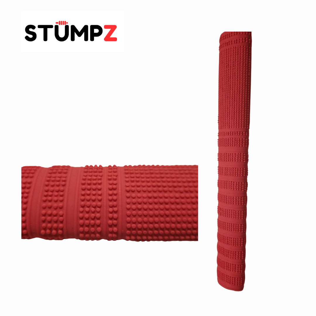 Cricket Bat Grip - Various