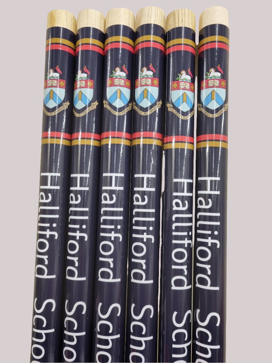 Custom Stumps Set
