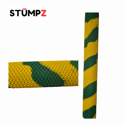 Cricket Bat Grip - Various