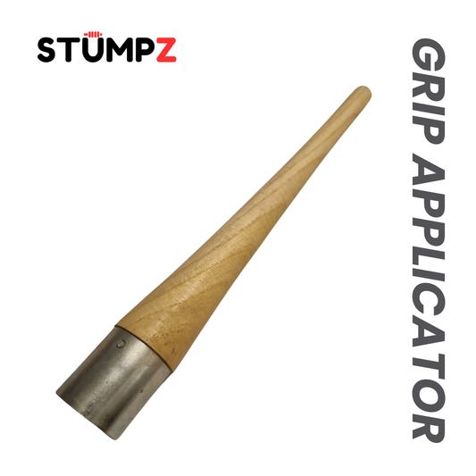 Bat Grip Applicator / Grip Cone